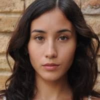 50+ "Onrubia" profiles