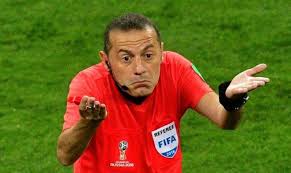 Mkmva spokesperson carl niehaus has been among those who've endorsed lungisa's statement on twitter. Carl Niehaus On Twitter And What Exactly Is Confusing You