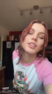 Why You're Mine Became My Most Listened Song