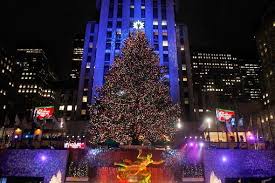 Pin On Bucket List