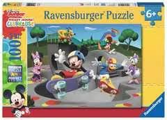 The key is to find. Children S Puzzles Jigsaw Puzzles Products Ravensburger Shop Puzzles Games And Creative Toys
