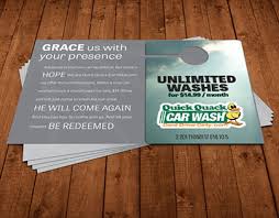 We did not find results for: Quick Quack Car Wash Behance