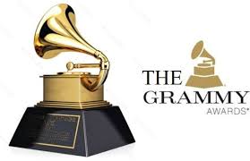 Grammy awards 2020 have been awarded. List Of Grammy Award Winners 2020