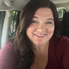 Autumn Tait's Instagram, Twitter & Facebook