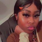 Tonisha Ryan's Instagram, Twitter & Facebook