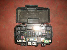Acura rsx type s 2002 acura rsx type s 2003 acura rsx type s 2004 acura rsx type s 2005 acura rsx type s 2006. 02 03 04 05 06 Acura Rsx Type S Manual Engine Fuse Box 0206 Oem Motogurumag