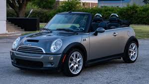 Image result for Pure Silver 2006 Mini