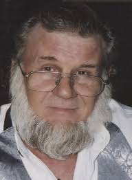 Darrell Vaught Obituary