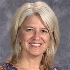 Heather Ehalt's Instagram, Twitter & Facebook