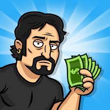 Clear your game cache/data regularly on your device. Download Trailer Park Boys Greasy Money Apk For Android