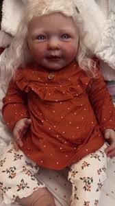 Lacy Scherer's Instagram, Twitter & Facebook