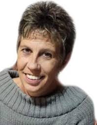 Teanna Jo (Engel) Parks Obituary