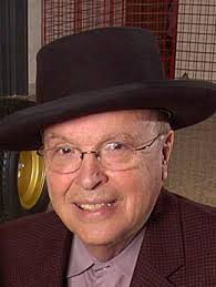 History Nebraska CEO who evoked praise and criticism to leave this summer