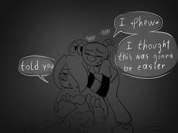 Bendy And Boris The Quest For The Ink Machine Cala Maria Bendy And Boris The Quest For The Ink Machine Bendy And The Ink Machine Ink Mickey And Friends