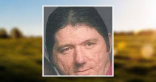 Larry Gumpert Obituary January 8, 2012
