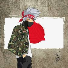 Download it free and no registration required. Kakashi 1080x1080 Wallpapers Top Free Kakashi 1080x1080 Backgrounds Wallpaperaccess