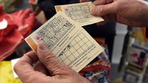 Boulder thrift stores: Sustainable shopping for your wallet and the  environment