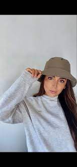 Zara Puffer Bucket Hat Zara Puffer Zara Official Website Zara