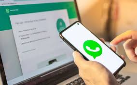 Masuk ke menu daftar teman atau friend's list lalu pilih opsi tambah teman/add friends. 11 Cara Menyadap Whatsapp Lewat Google Tanpa Aplikasi Tambahan