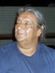 Obituary information for Roderick Abraham George