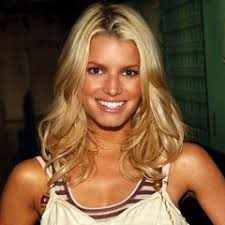 The singer and fashion mogul says trashing her scale helped shed some pain from a lifetime of body image struggles. Jessica Simpson S Stream