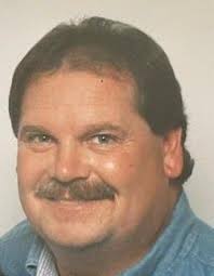 Todd Allan Velasquez