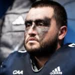 2025 NFL Draft Scouting Report: Gavin Bartholomew, TE, Pitt