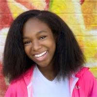 100+ "Avery Adams" profiles