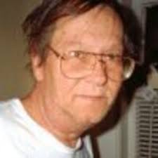 Robert E Cantrell Obituary May 14, 2011