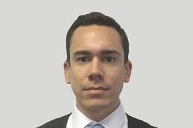 Systech Addresses Growing Challenges of Lump Sum Contracts in Japanese  Media