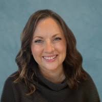 Carolyn Kerr Email & Phone Number