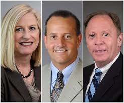 PPG Hires New Senior VP for Automotive Coatings