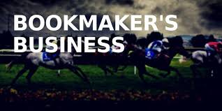 Searching For Horse Racing Betting Software Horse Racing Bet Horse Racing Sportsbook