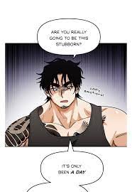 Love So Pure Ch.60 Page 69 - Mangago
