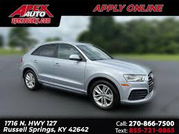 Image result for Florett Silver 2016 Q3