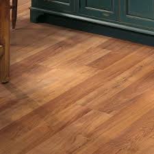 Shaw Floors Natural Impact Ii Plus 8 X 48 X 9 53mm Hickory Laminate In Glazed Hickory Shaw Floors Flooring Vinyl Flooring