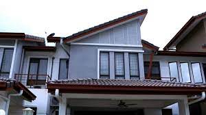 Kali ini istri ku langsung berbaring dan melahap p3nis kami berdua seolah dia tak pernah puas dengan p*nis ku full video.fantasi s3x ku yang tak biasa , entah kenapa libido ku bergejolak ketika melihat istri ku bercinta dengan pria lain di depan mata ku , disaat perasaan. Syurga Yang Kedua Episod 21 Smotret Onlajn Video Ot Layandrama V Horoshem Kachestve