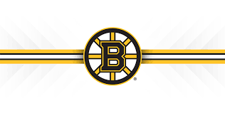 Find out the latest on your favorite nhl teams on cbssports.com. Bruins Vs Capitals Td Garden