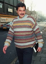 Lord dyson's inquiry is set to conclude that martin bashir, the man who sat down with diana for the panorama special 26 years ago, used deceitful tactics to obtain the interview with princess diana. What Princess Diana S Ex Boyfriend Hasnat Khan Has Revealed About The Bbc Interview Controversy Vanity Fair