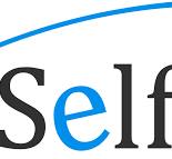 Self (programming language) - Wikipedia