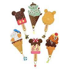 公式 ディズニーストア ディズニーグッズ一覧 page2 disney doodles disney sticker easy disney drawings