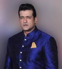 Armaan kohli is an indian actor. Arman Kohli Imdb