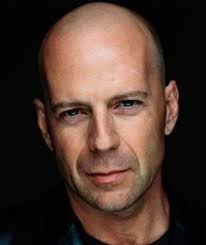12,482 likes · 485 talking about this. Bruce Willis Movies Bio And Lists On Mubi