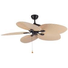 41 results ceiling fan type: Decorative Ceiling Fan Blade Leaf Ceiling Fan Uni 232 Decorative Ceiling Fan Wholesale Modern Ceiling Fan With Light China Factory Price