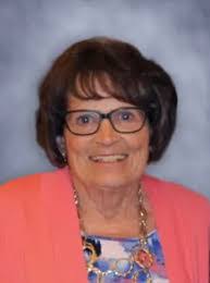 Scott Lamp's Instagram, Twitter & Facebook