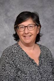 Congregational Meeting 2023