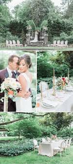 European Garden Inspiration Tara Nicole Weddings Events Garden Wedding Reception Garden Wedding Inspiration Garden Weddings Ceremony
