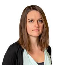 GCSE results 2018: Academic anxiety greater source of student stress than  body image concerns, says former government adviser