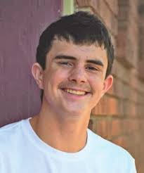 We make Mount Horeb a better place to live'