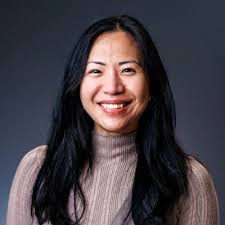 Nvidia #Awsreinvent2024